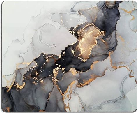 gold and black marble wallpaper|black and gold marble wall wallpaper.